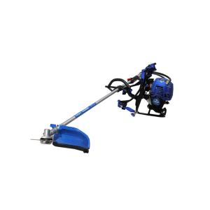 China Anti Slip 32.6cc Gasoline Engine Brush Cutter on sale