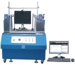 Computerized Torsion Spring Testing Machine 200 kgf.cm English Software