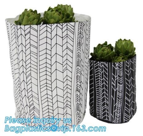 tyvek paper clutch bag envelope tyvek paper hand clutch bag,factory direct sale recycled TYVEK paper shopping tote bag