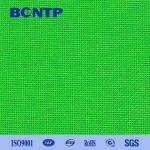 250D Fireproof PVC Mesh Fabric 1.88m FOR building satety protecting netting