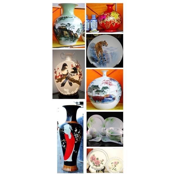 commercial silk screen printing press machine auto with dryer 4 color automatic screen printing press