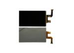 Mobile Phone Lcd For Lg L70 D320 D325 Lcd Display Touch Screen Digitizer