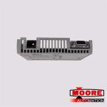 171CCC78010 Schneider processor adaptor