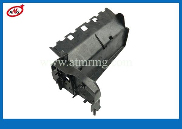 Quality ATM Cash Cassettes Glory Delarue Talaris Banqit NMD A004180 RV301 Frame for sale