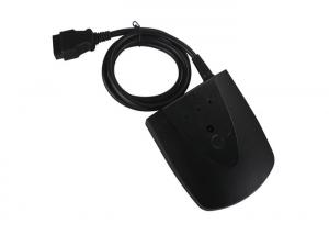 China V3.101.015 Honda Hds Him Auto Hand Held Diagnostic Tool For Car With Double Board on sale