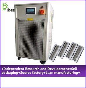 Quality Tape Measure Inkjet Printer High Power UV Curing LED System for sale