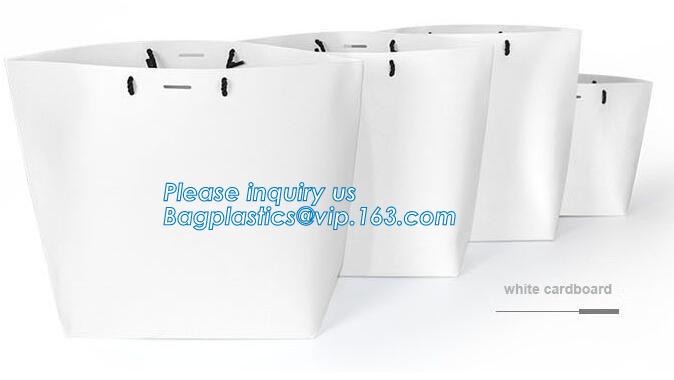 wholesale paper tinted gift mailing envelope for celebration,design & printing Vintage Brown Kraft Paper Packaging Envel