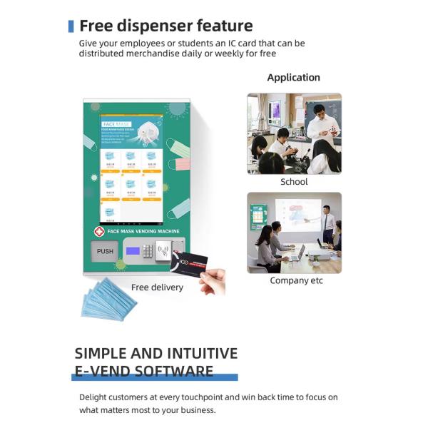 Power Banks Vending Machine For Sale Power Bank Rental Shared Power Banker Mobile Charger Auto Dispenser