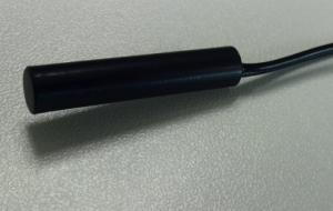 Buy cheap magnetic proximity switch sensor product