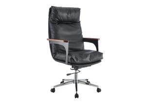 Buy cheap Swivel Chair Ergonomic 115cm Leaders Executive Office Chair product