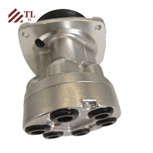 DC0410100475-1/A218872 Pilot Handle Assembly B/C Model