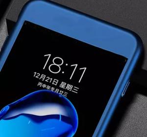Buy cheap OEM Iphone LCD Screen / Iphone 7 Lcd Display Resolution 1334x750P product