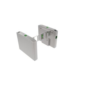Custom Access Control Kits Power Supply With Remote Control Interface