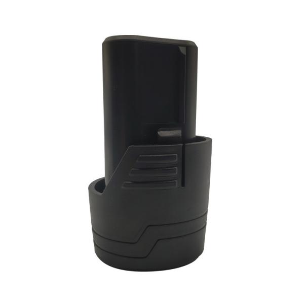 Quality Gifts 15.6W~24W Electric Scooter Rechargeable Product A Power Tool Lithium Ion Batteries for sale