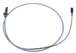 330104-00-04-10-02-00 3300XL Bently Nevada 3300 XL 8 Mm Probe M10 X 1 Thread With Armor