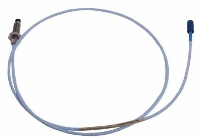 Quality 330104-00-04-10-02-00 3300XL Bently Nevada 3300 XL 8 Mm Probe M10 X 1 Thread With Armor for sale