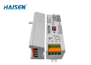 Indoor On Off Switch Sensor DIP Switch Sensor Rod Antenna Slim Design