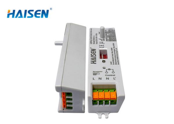Quality Indoor On Off Switch Sensor DIP Switch Sensor Rod Antenna Slim Design for sale
