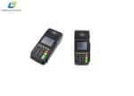 ODM Handheld Android Pos LCD Display Android Based Pos Machine