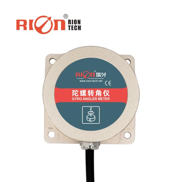 Quality TL740D MEMS Gyroscope Sensor IP67 Protection Car Navigation for sale