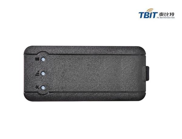 Quality 10M Location Accuracy Car GPS Tracker UBLOX - 7020 With Polygon Geo - Fence Alarm for sale