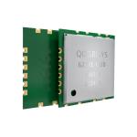 Qogrisys cheap price Dual-Band Wifi5 Module 1t1r Realtek RTL8733BU Usb2.0 Module