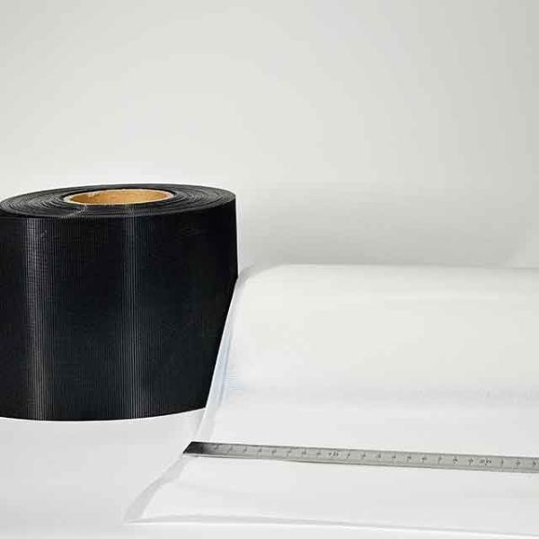 Quality OEKO-TEX 100 Injectable Hook 10mm Rolls Of Velcro Hook And Loop for sale