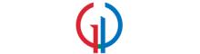 China Ruian wego auto parts co.,ltd logo