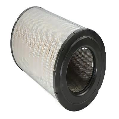 Quality Ultra-web Nanofibre Engine Air Filter LC11P00052S006 and 3 Month for Customer Satisfaction for sale