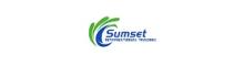 China Sumset International Trading Co.,Ltd logo