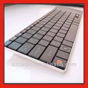 case tablet galaxy tab 3 10.1 for lenovo spare parts computer keyboard H-109