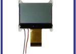 COG 240x160 Lcd Screen Module With ST7529 Driver long lifetime