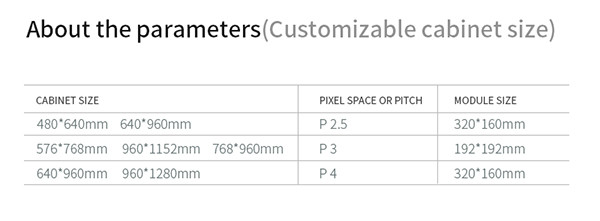 P4mm Smart LED Panel Street Road Advertising LED Lamp Post Banner