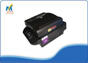 China Digital Heat Press Machine With Smart Intelligent , Mini 3D Sublimation Vacuum Machine on sale