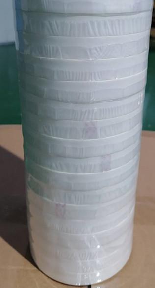 Quality Aramid paper adhesive tape,  replace Nomex adhesive tape F class for sale
