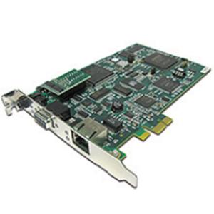 Buy cheap MOLEX APP-WEB-TH APPLICOM NETWORK INTERFACE CARDS product