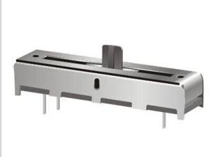China Sliding potentiometer on sale