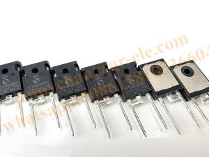 China APT30DQ60BG new imported 600V 30A super fast recovery diode is directly inserted into TO-247 on sale
