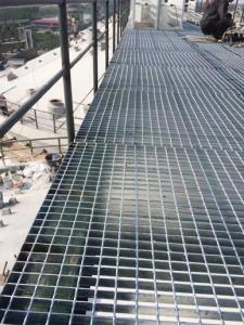 Buy cheap Sturdy Lightweight Architectural Aluminium Alloy Structure For Structural Design product