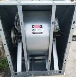 Cooling Tower Cross Flow 50T Cooling Tower