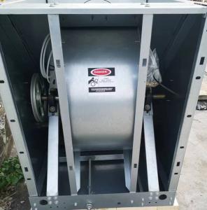 Cooling Tower Cross Flow 50T Cooling Tower