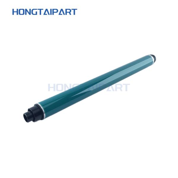 Quality Compatible OPC Drum D197-9510 D1979510 For Ricoh MP2554 MP2555 MP3054 MP3055 MP3554 MP3555 MP4054 MP4055 MP5054 MP5055 M for sale