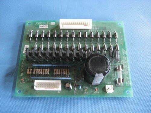 Quality Noritsu minilab part I091102-00 for sale