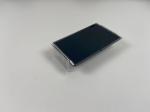 Custom DFSTN Black White Monochrome LCD Display VA Negative for Vehicle Mounted