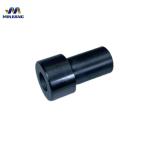High-Durability Non-Standard Tungsten Carbide Components Designed for Extreme