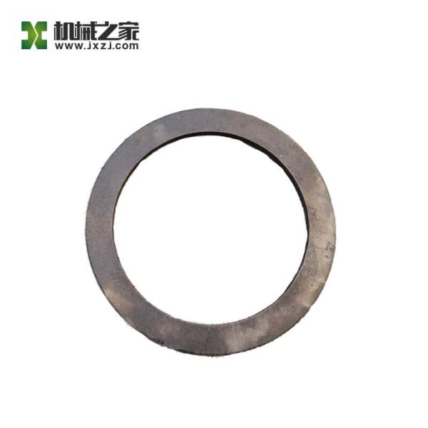 Quality Adjustment Flat Washer HQC5420J.32-8 Washer A820299001611 for sale
