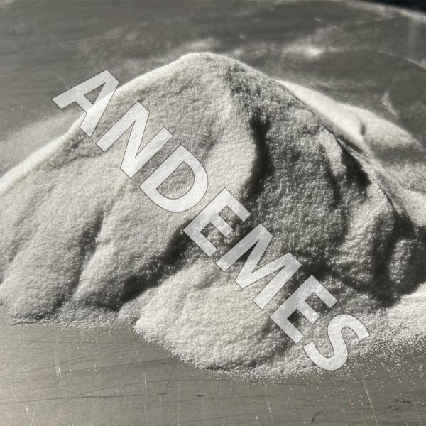 Fine Dtf Transfer Powder Adhesive Soft Touch High Elasticity White Hot Melt For Heat Transfer