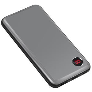 Buy cheap Portable Power Supply with 10000mAh and LCD display product