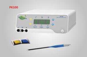 Plasma Surgical System Medical Ablation Device With Highly Hemostasis Function