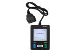 Launch Creader Crp123 Pro Diagnostic Scanner Support OBDII And Definitions